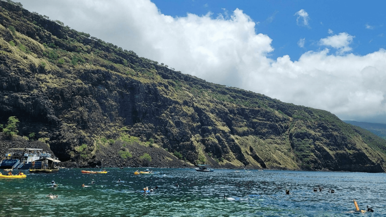 kaawaloa captain cook trail_big island_hike_800x450_Gihyeon Han