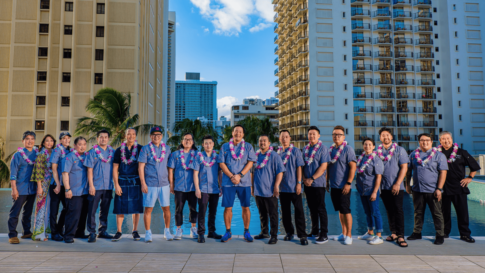 Hawaii food and wine team-800x450