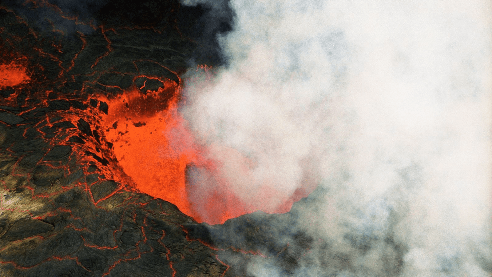 Kilauea Volcano_800x450_Brian Snelson