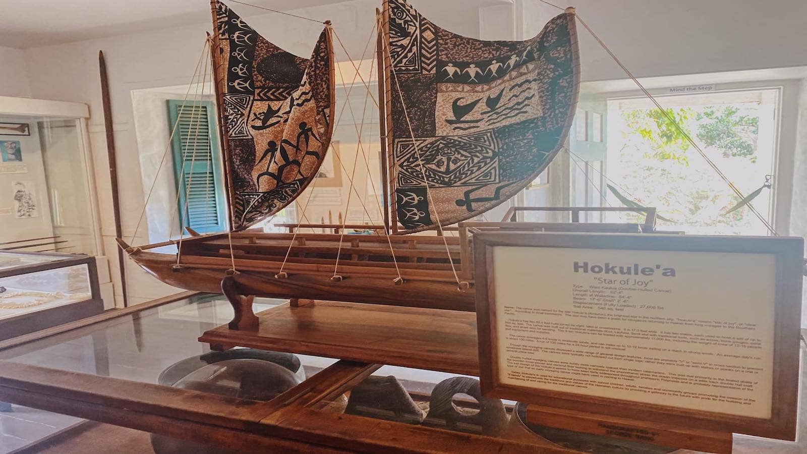 maui historical society_places to visit_800x450