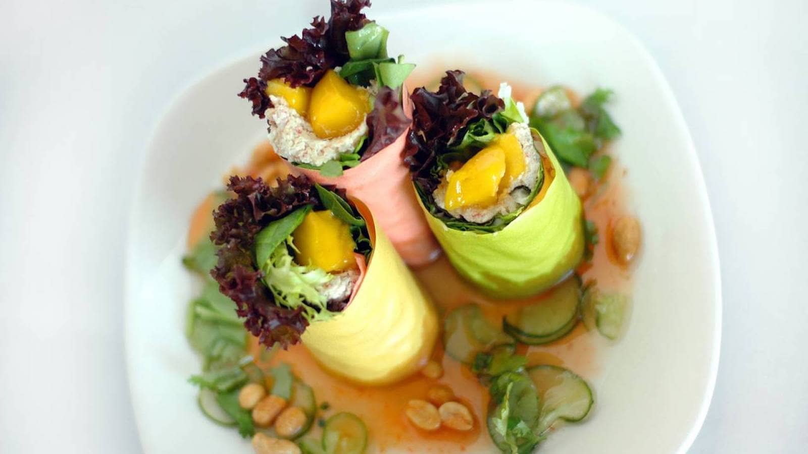 sansei seafood_maui_dinner_800x450
