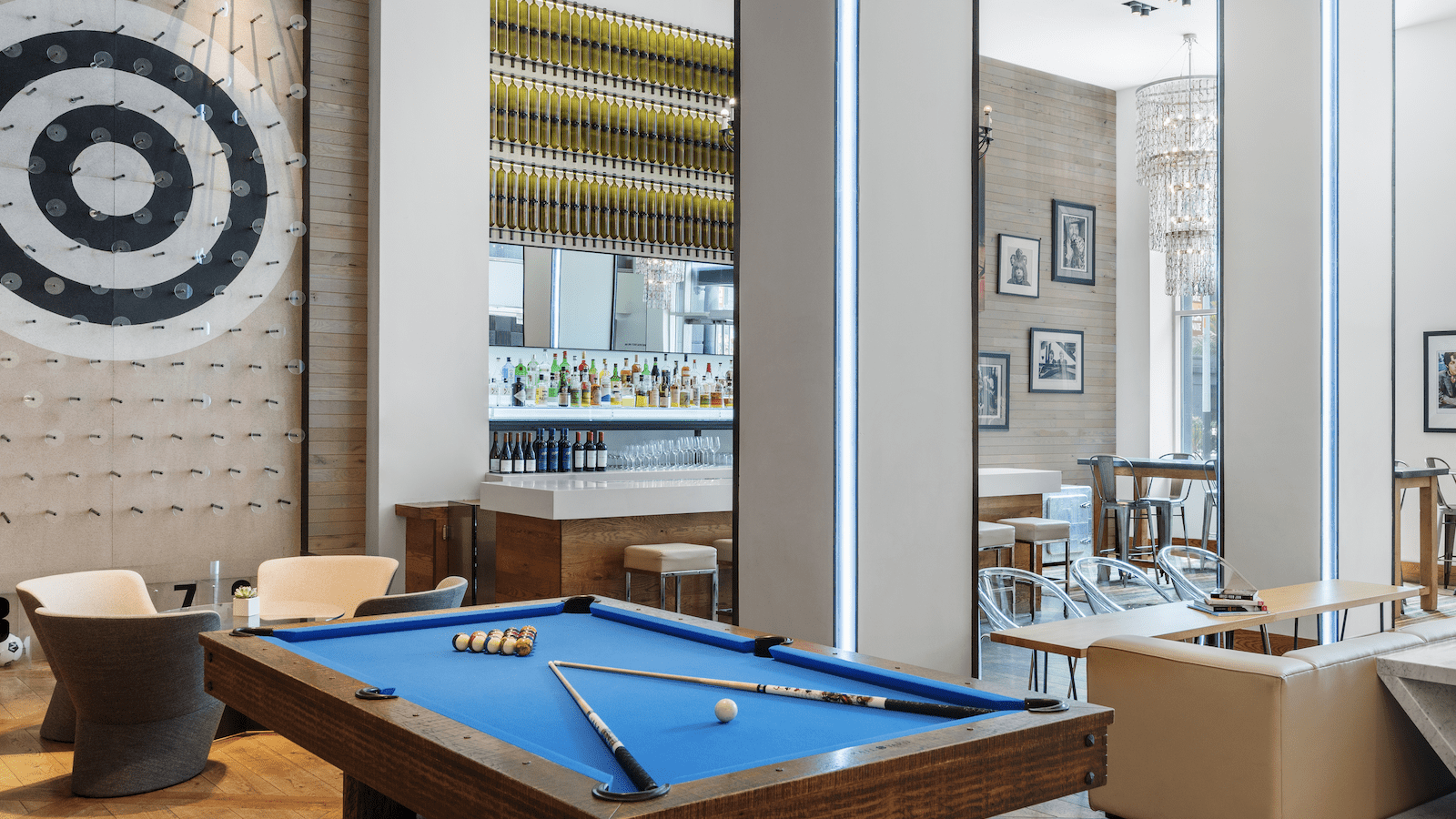 Hotel Zetta-San Francisco-Hip-credit Hotel Zetta-800x450