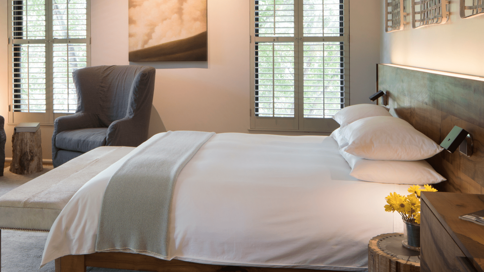 Hotel_Healdsburg-Luxury-Sonoma-800x450