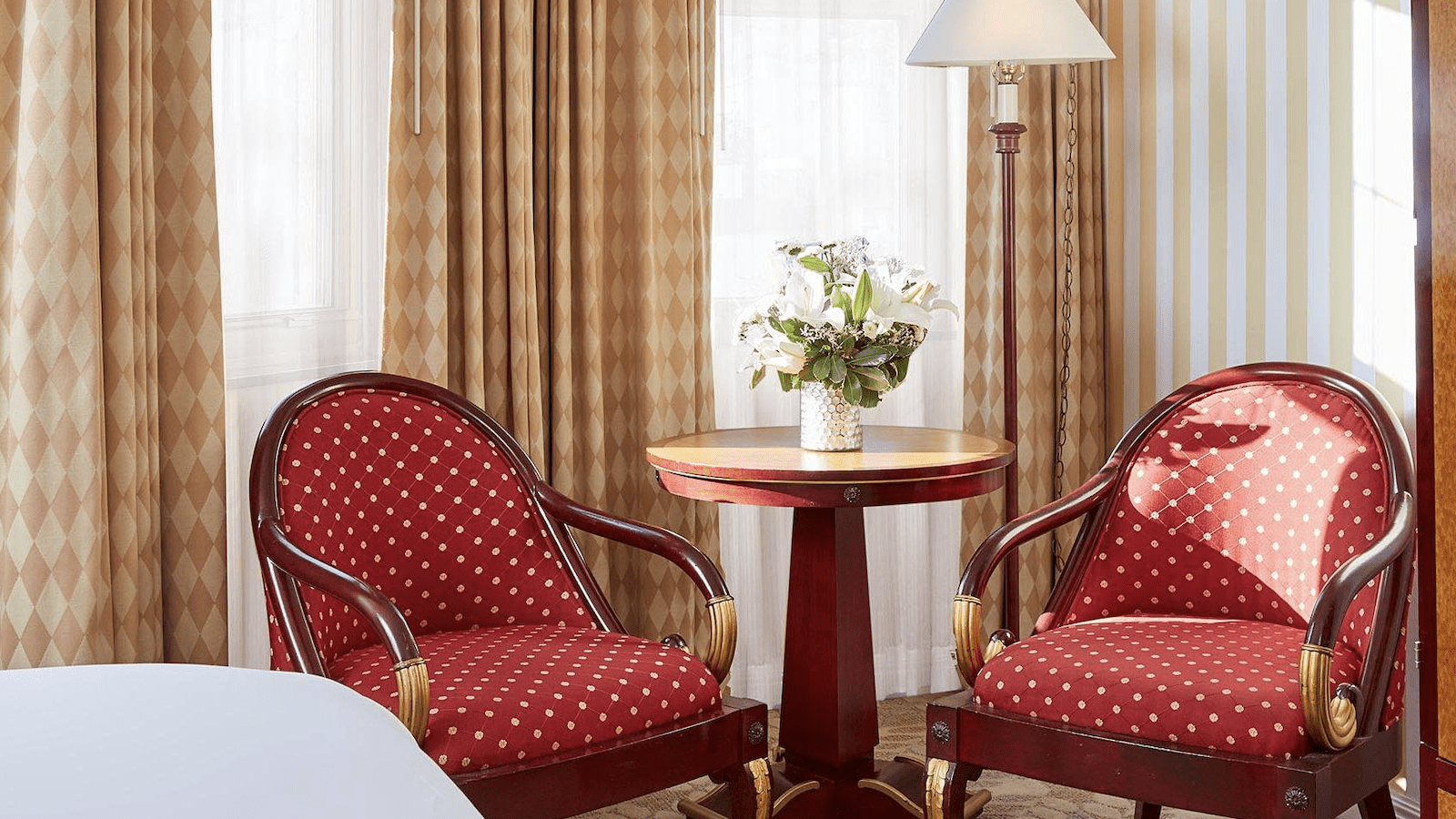 Orchard Hotel-San Francisco-Value-credit Orchard Hotel FB-800x450