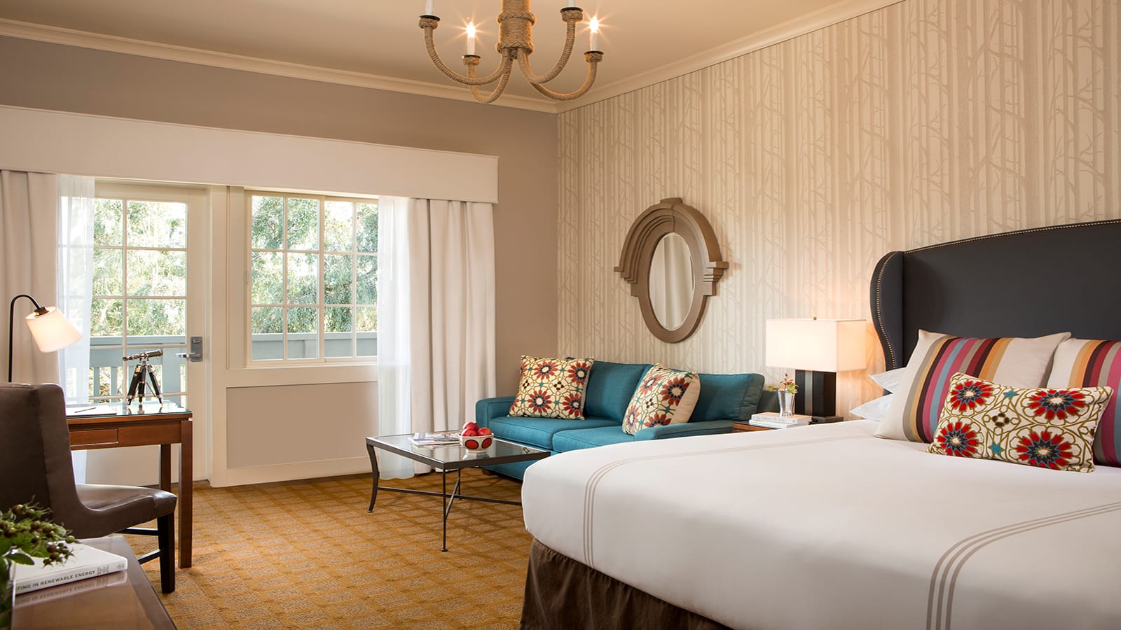 River Terrace Inn_sonoma value_800x450_Courtesy River Terrace Inn