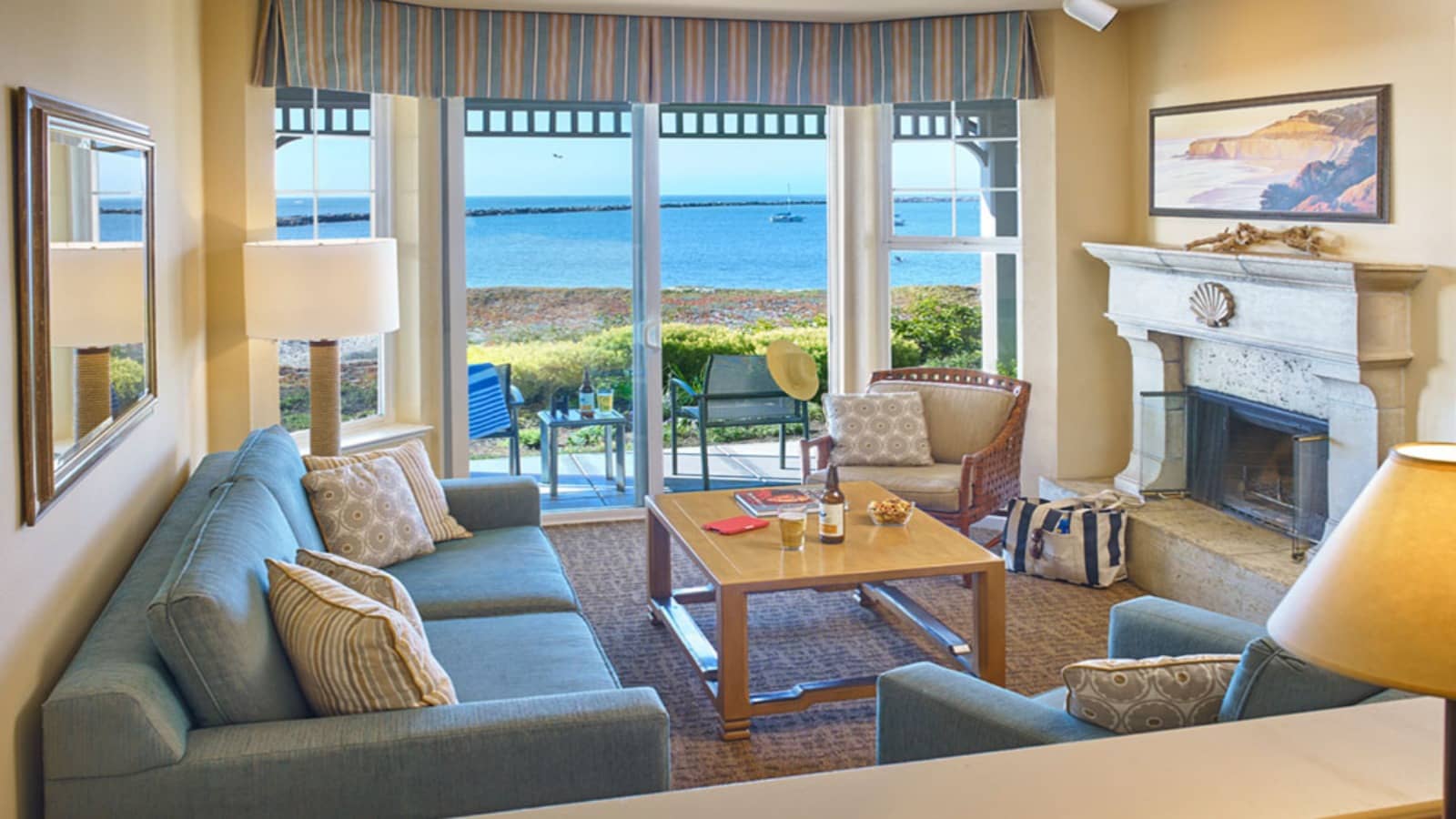 Beach House Half Moon Bay-South Bay-Value-800x450-credit Beach House Half Moon Bay