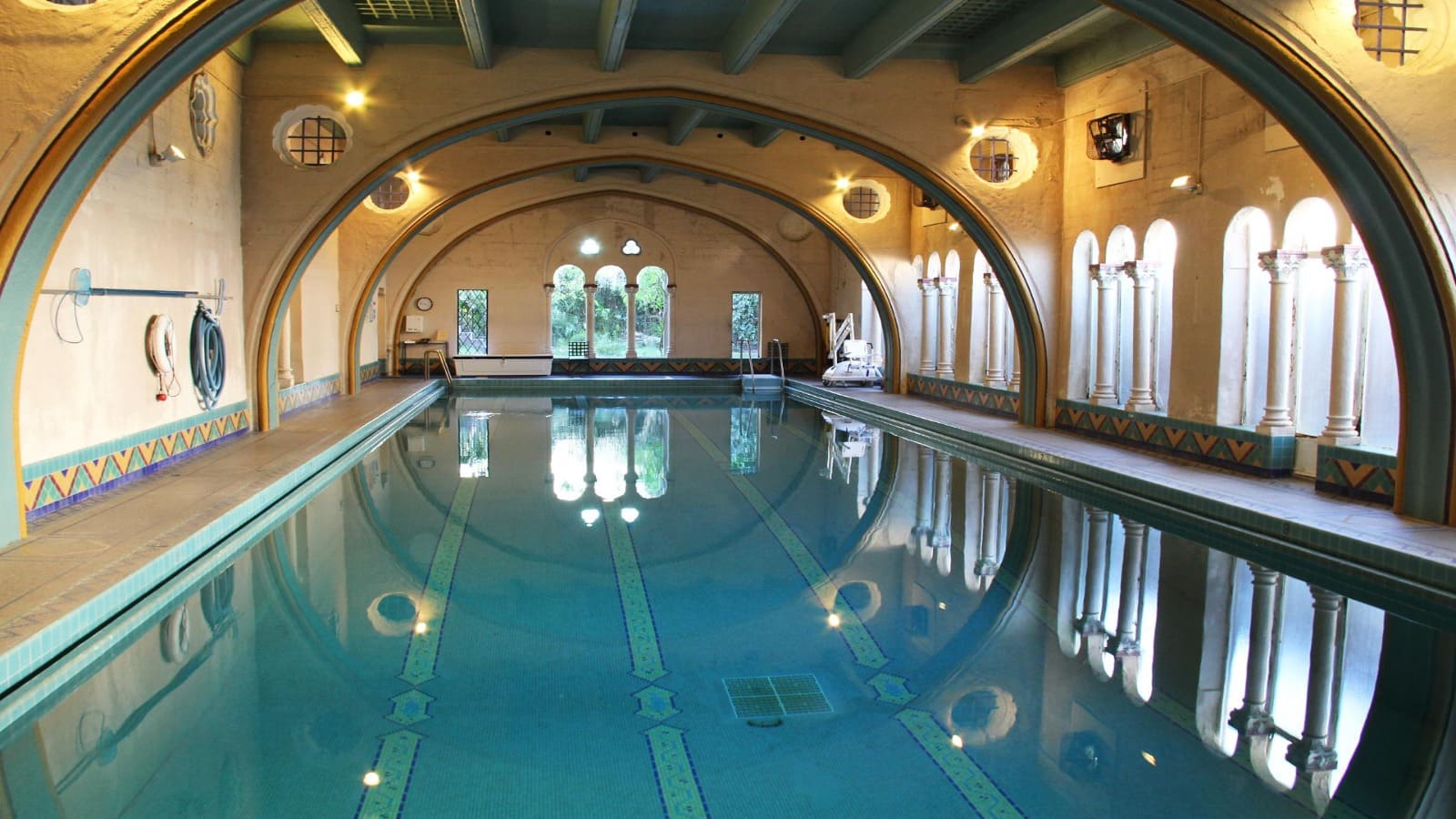 Berkeley City Club-EastBay-Luxury-800x450-credit Berkeley City Club