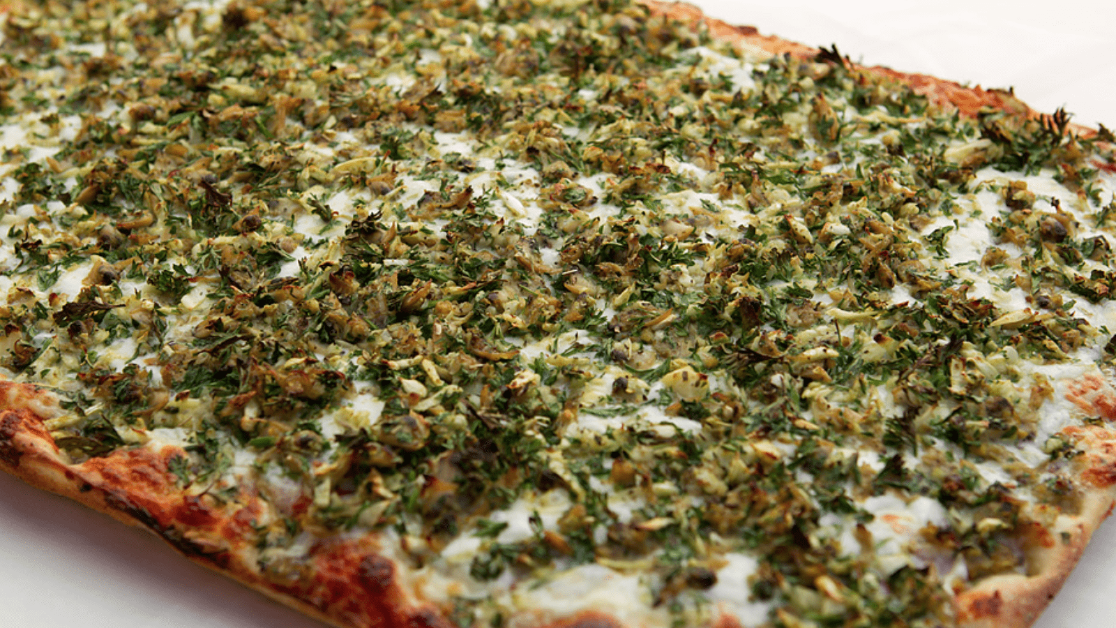 sf-pizza-golden-boy-800x450