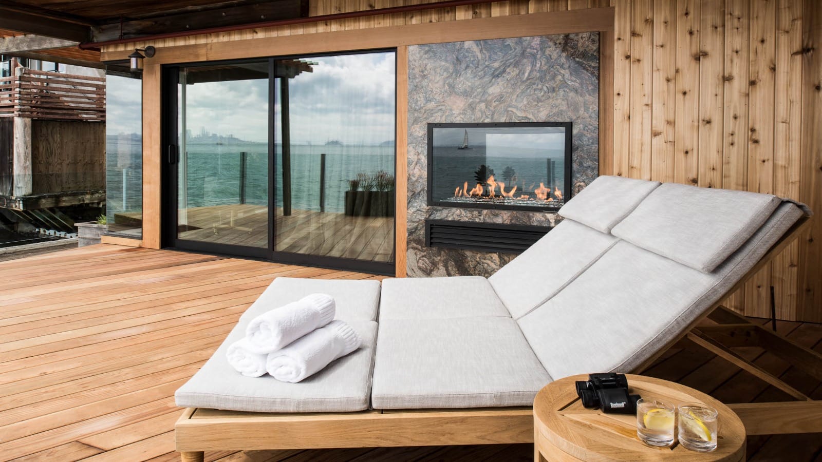 The Inn Above Tide-NorthBay-Luxury-800x450-credit The Inn Above Tide