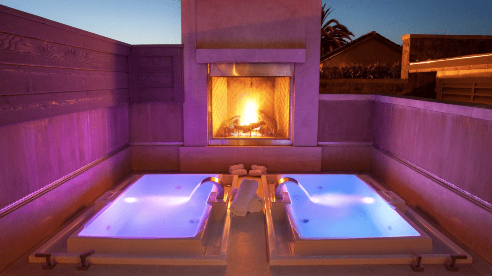 napa-wellness-spa-vintage-house-estate-yountville-800x450
