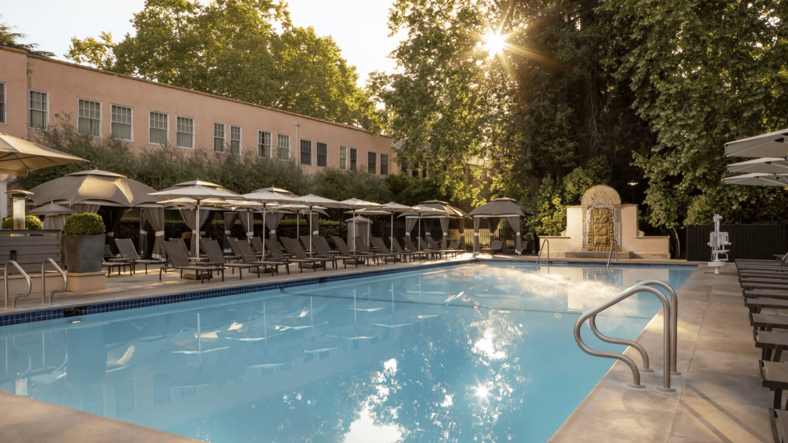 stay-sonoma-wellness-fairmont-mineral-pool-800x450