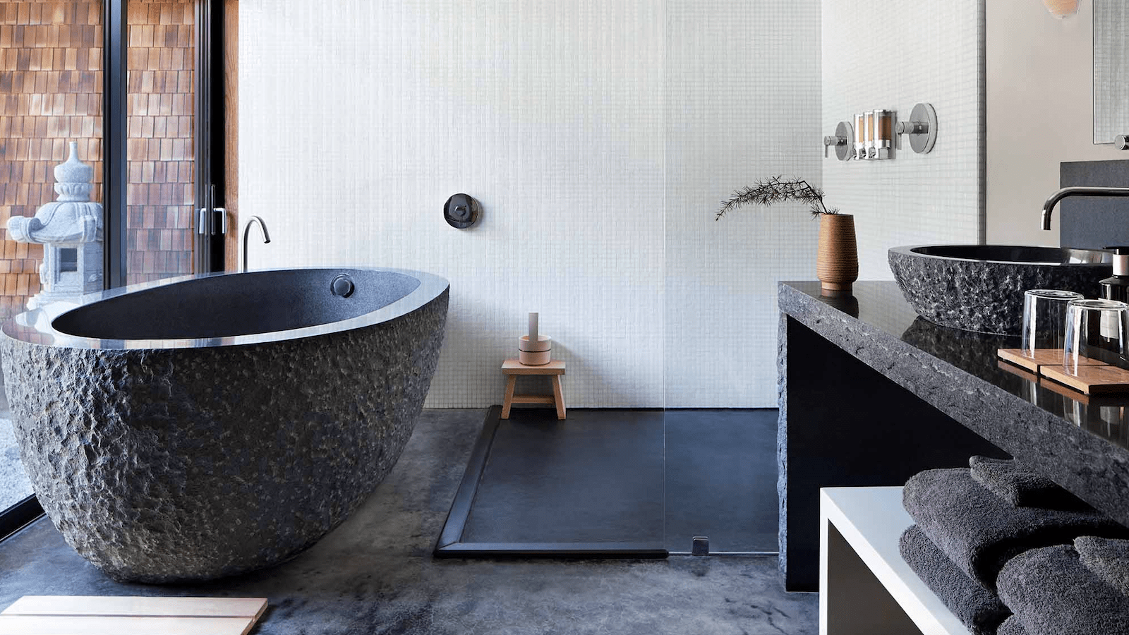 stay-sonoma-wellness-gaige-house-ryokan-zen-suite-800x450