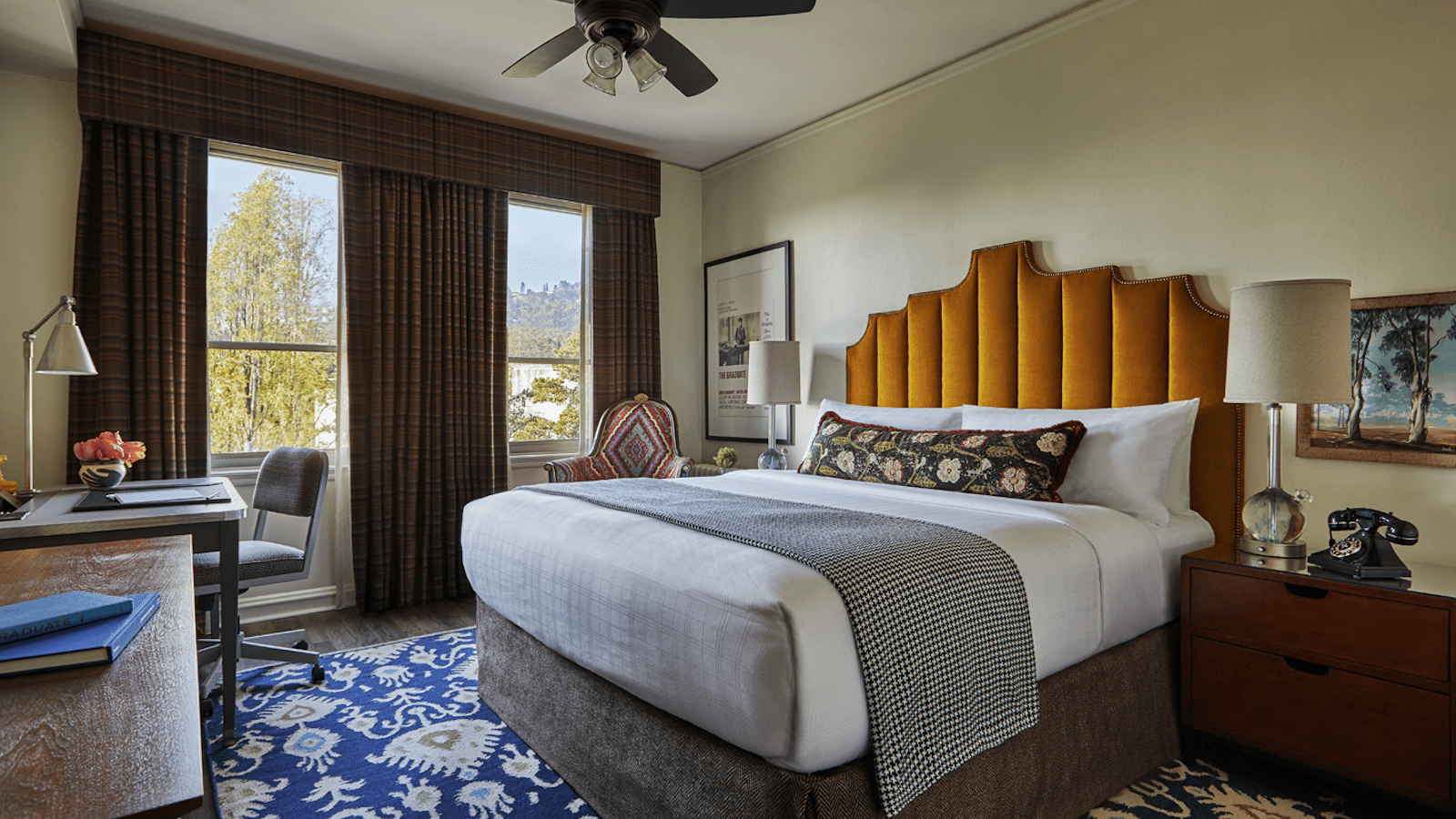 Graduate Hotel Berkeley_stay_hip_800x450_Christian Horan Photography