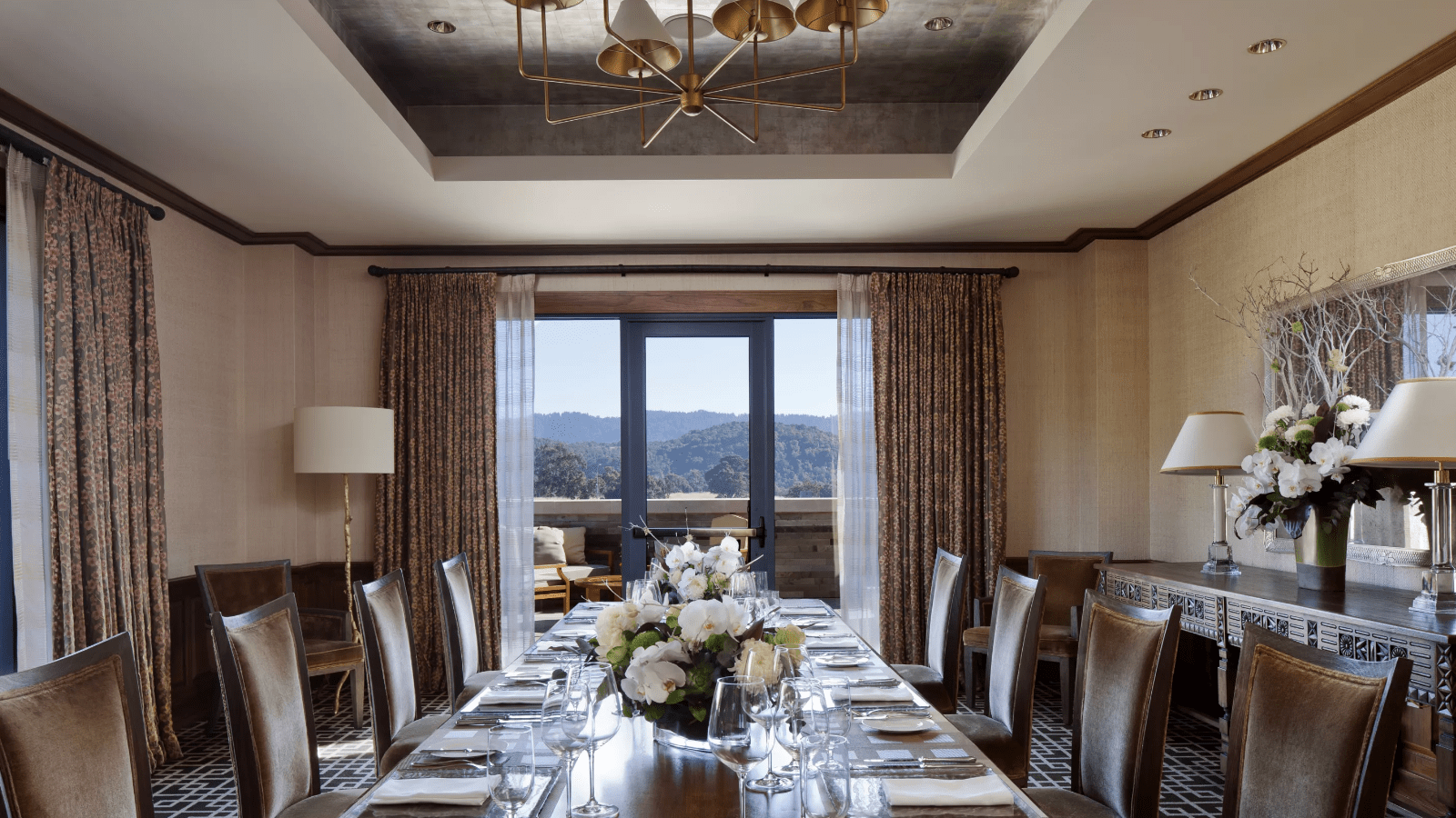 orange room rosewood sand hill_south bay_private dining_800x450