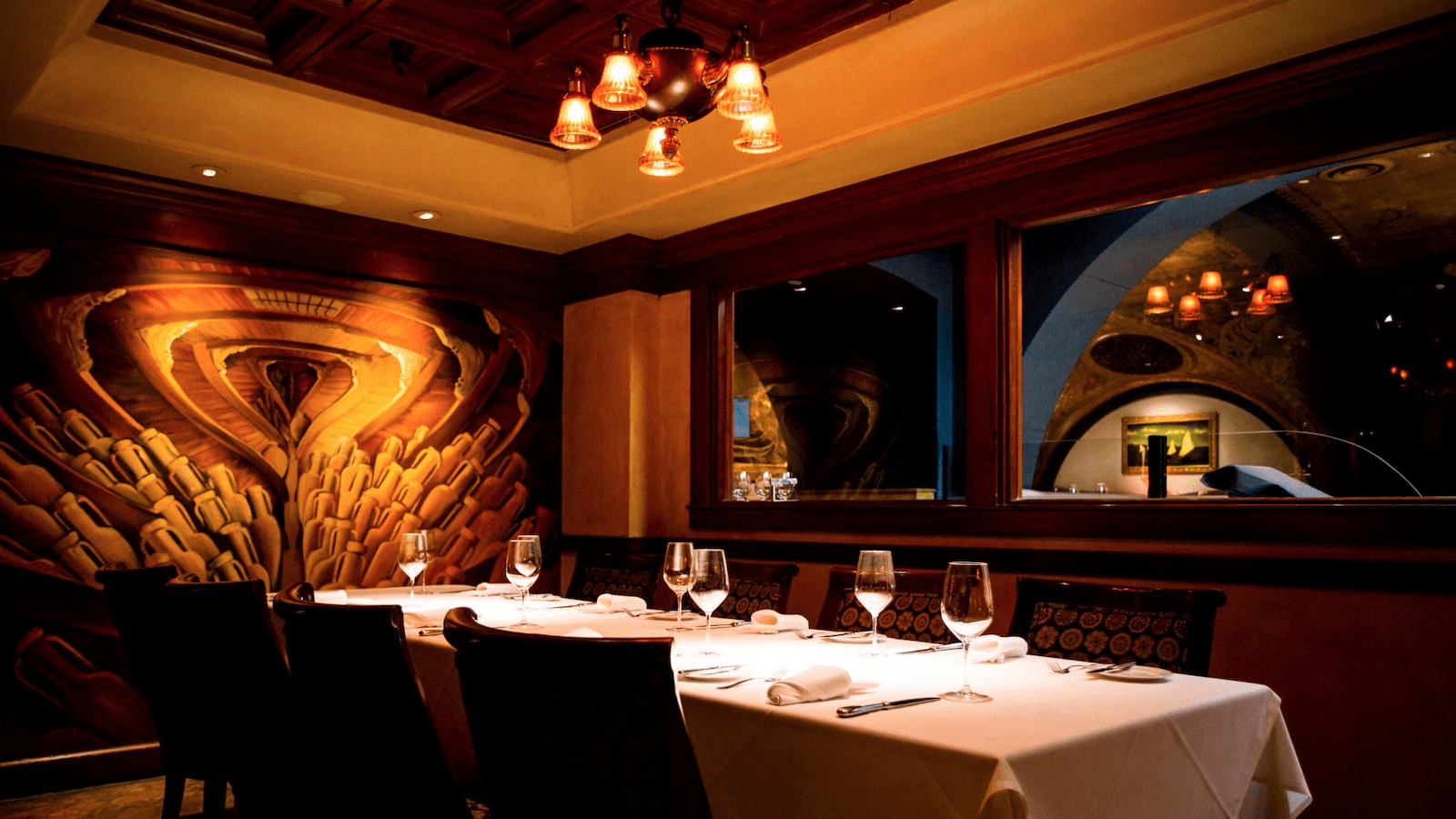 ula__sf private dining_private dining room_800x450