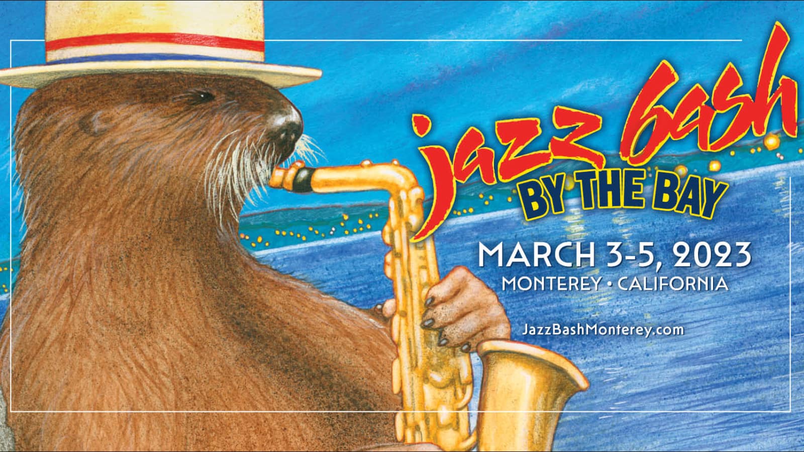 Best Things to Do on the Monterey Peninsula This March Local Getaways