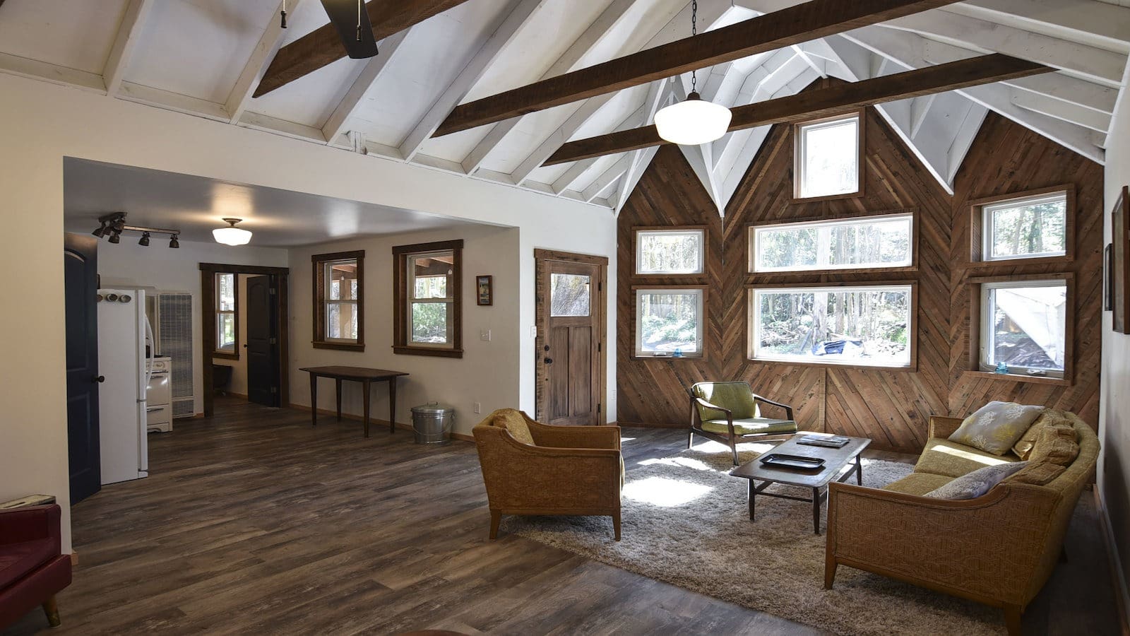 Humboldt Bay Social Club_redwood state and national park_800x450