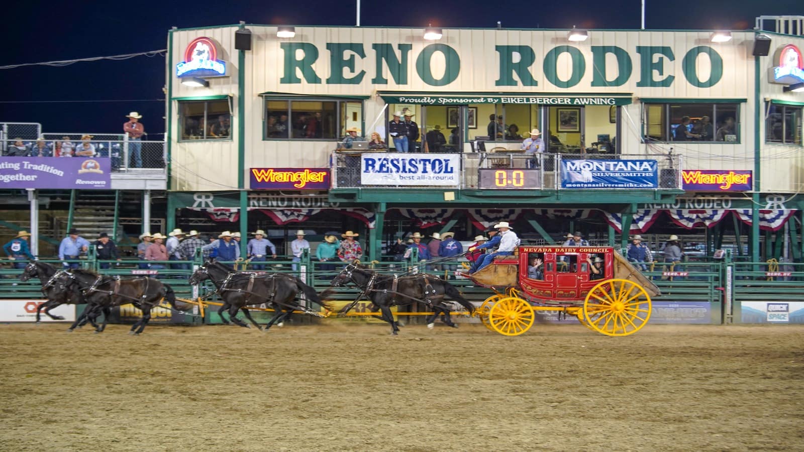 reno rodeo_tahoe june_800x450_ VisitRenoTahoe.com