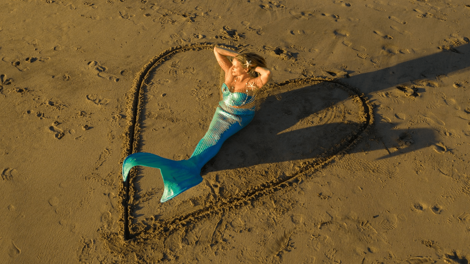Mermaid Memories Santa Cruz-South Bay-Educational and creative-credit @MermaidMemoriesSC-1600x900