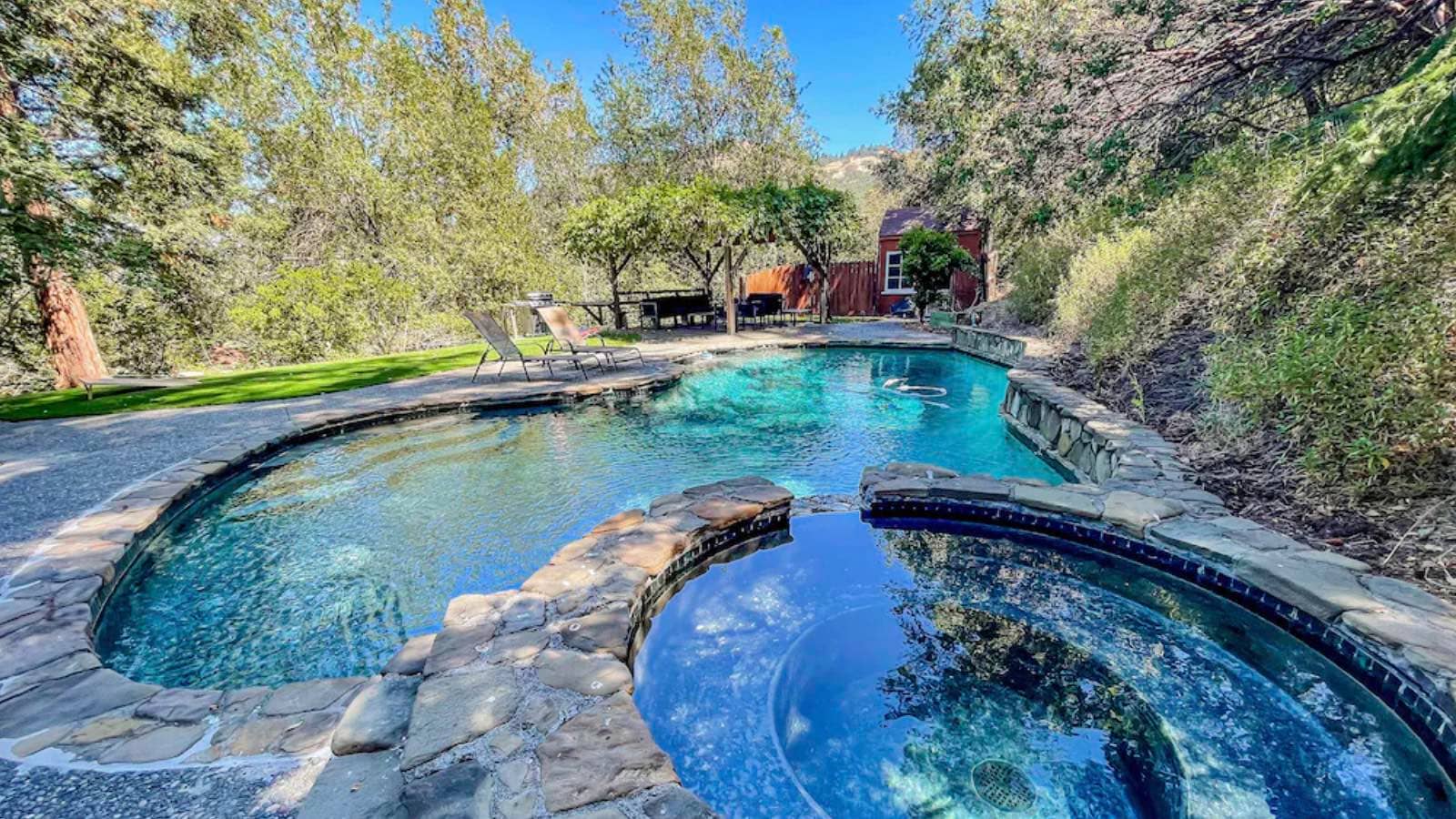 stay_sonoma_vrbo wine country_800x450