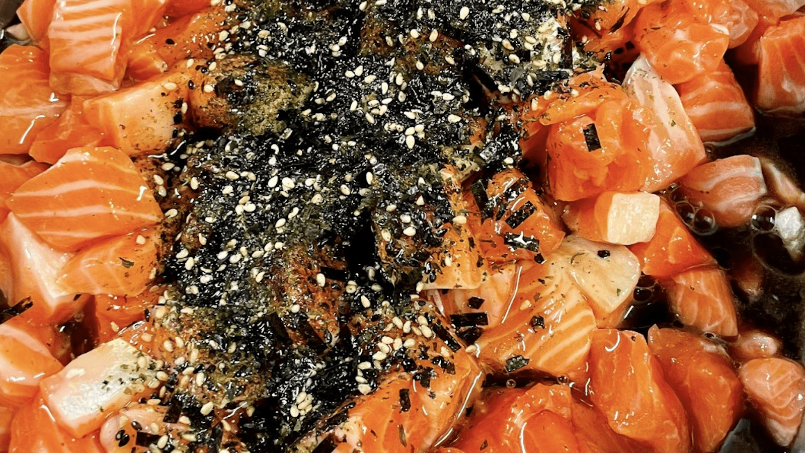 Suisan Fish Market-Big Island-Hawaii-Poke-800x450
