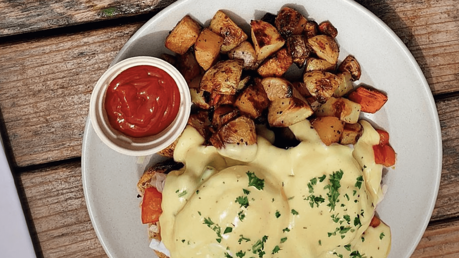 Parkside Stinson Beach-North Bay-Breakfast-credit @abbieattwoodwellness-800x450