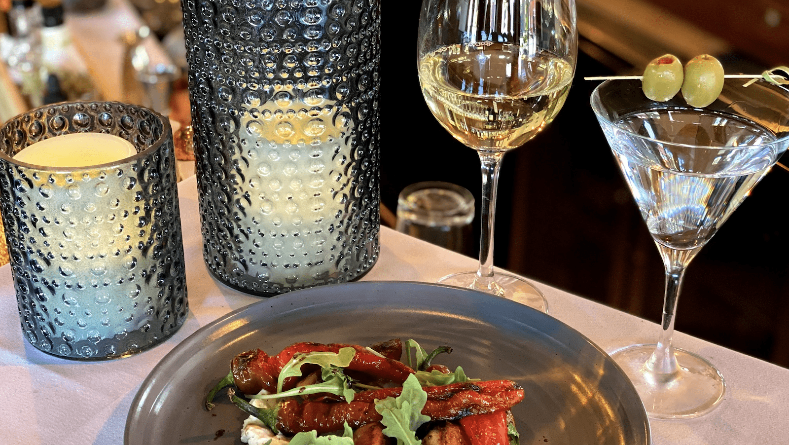 Taste Restaurant-Plymouth-California Road Trips-800x450