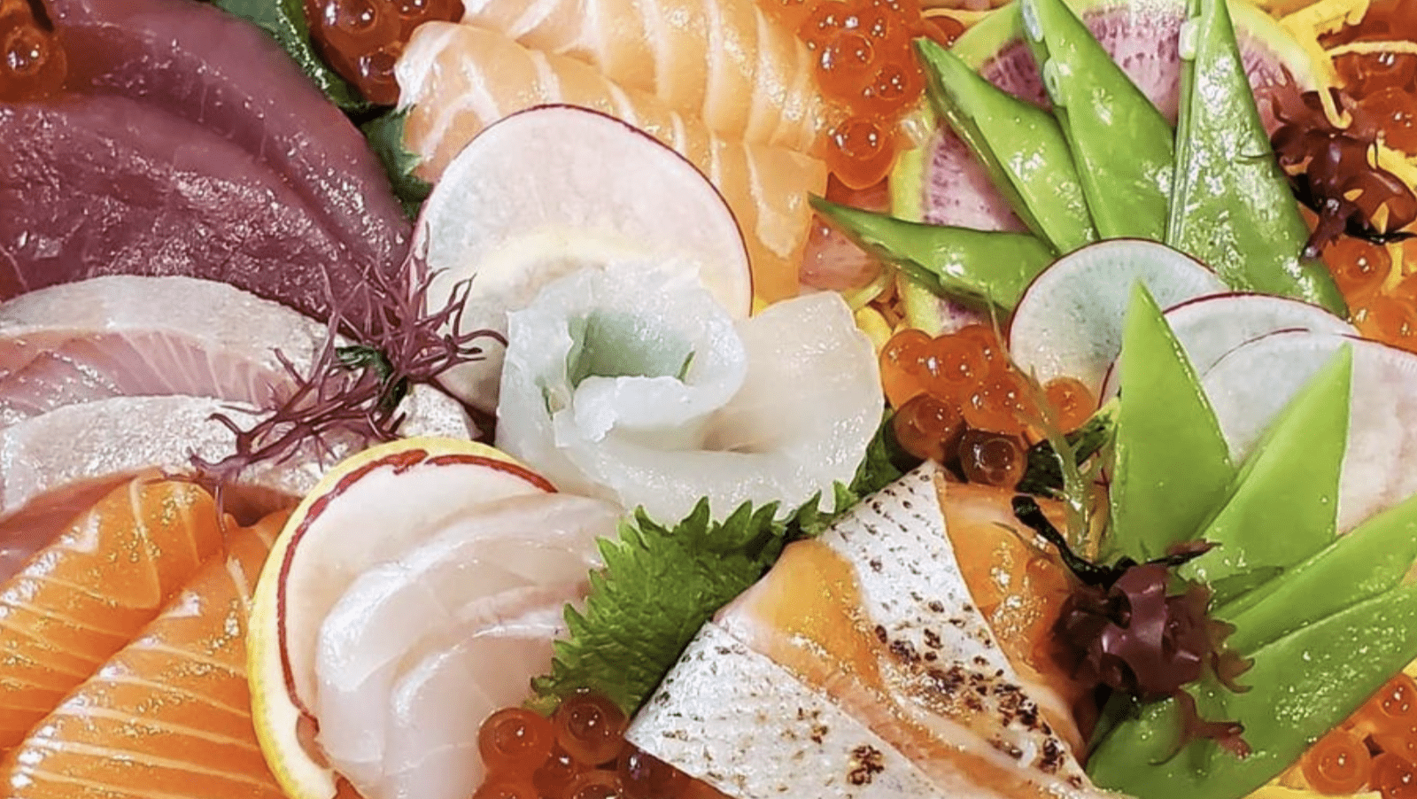 Kuma Sushi-SF-Sushi-@kumasushisf-800x450