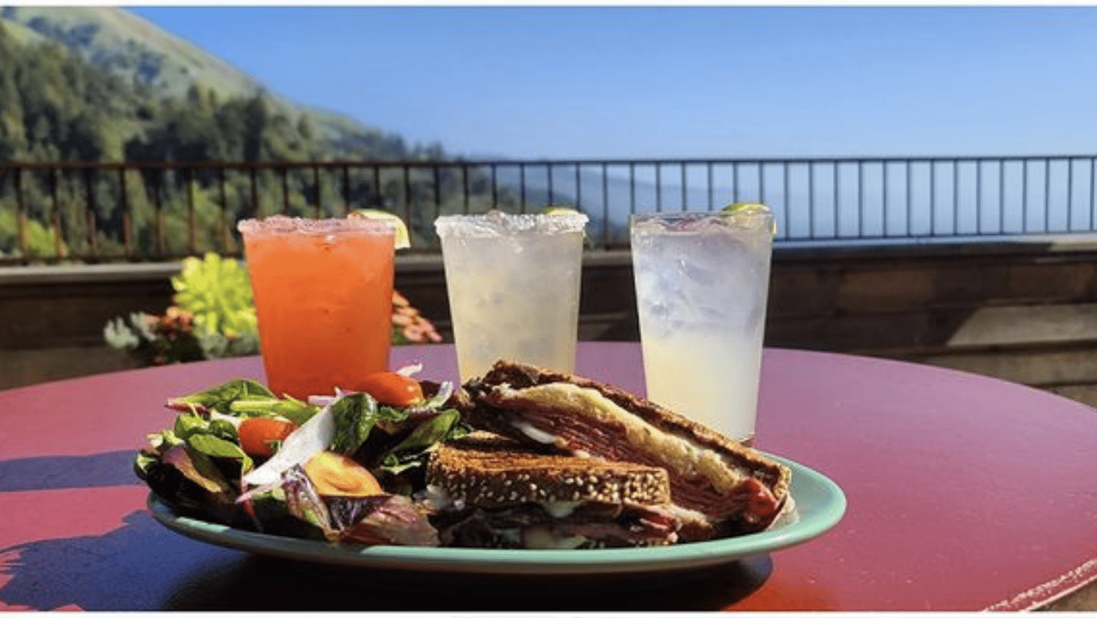 Nepenthe-Monterey Peninsula-Dinner-@nepentherestaurant-800x450