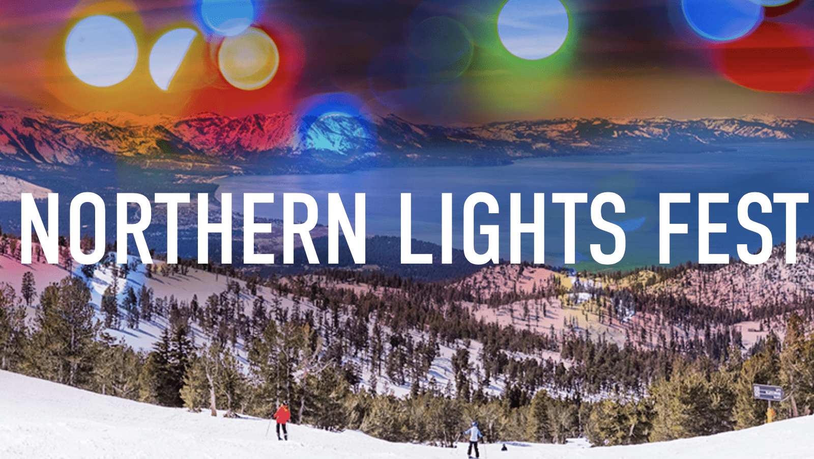 Northern Lights Festival-Tahoe-Things to Do-December-credit Incline Village-800x450