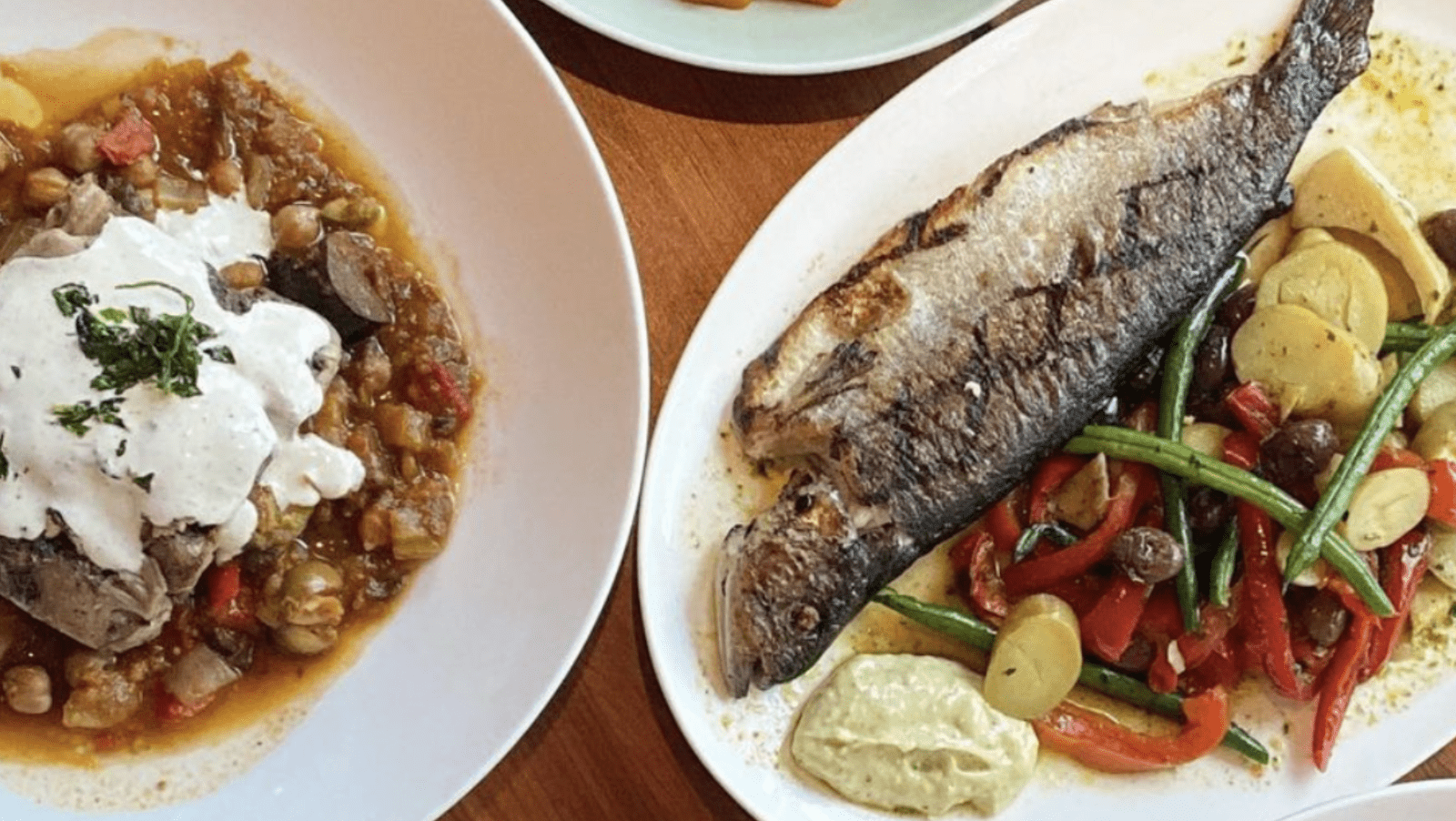 Passionfish-Monterey Peninsula-Dinner-@living_la_vida_laura-800x450