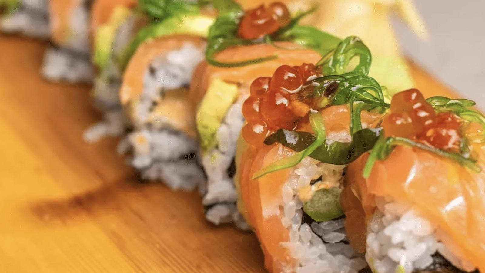 Ten Ichi-SF-Sushi-@tenichisf-800x450