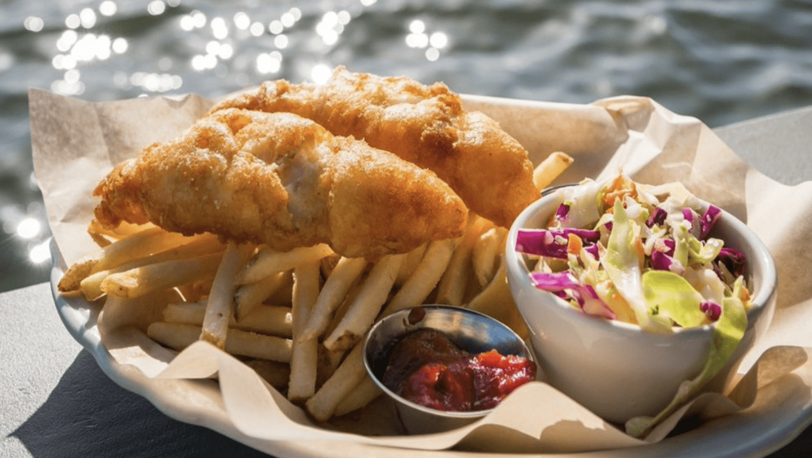 Tony_s Seafood-North Bay-Lunch-@tonysseafoodrestaurant-800x450