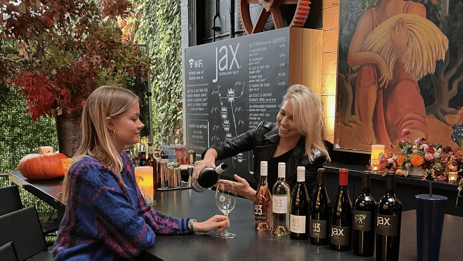 Jax Vineyards-SF-Wine Tasting Rooms-credit Jax-800x450