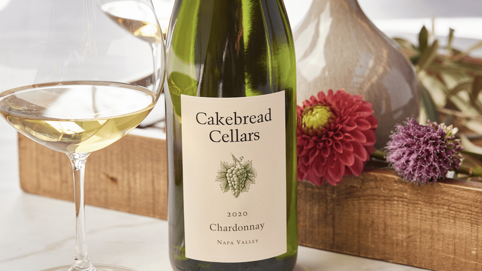 Chardonnay Day-Wine Country-March-credit Cakebread Cellars-800x450