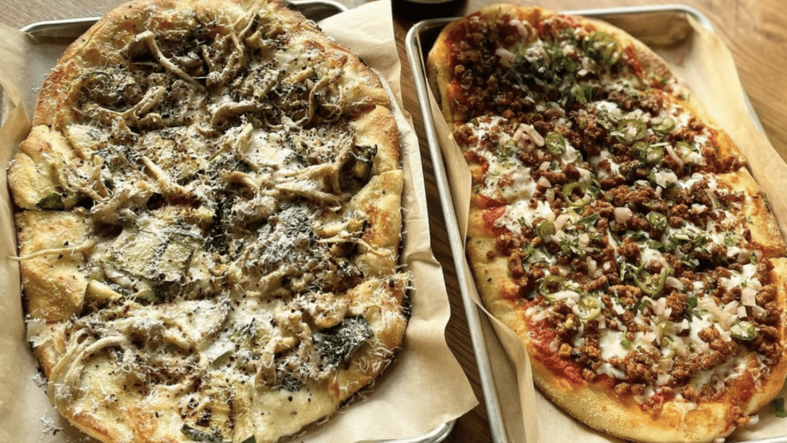 West-End-Tap-_-Kitchen-South Bay-Lunch-@westendtap-800x450-1.png