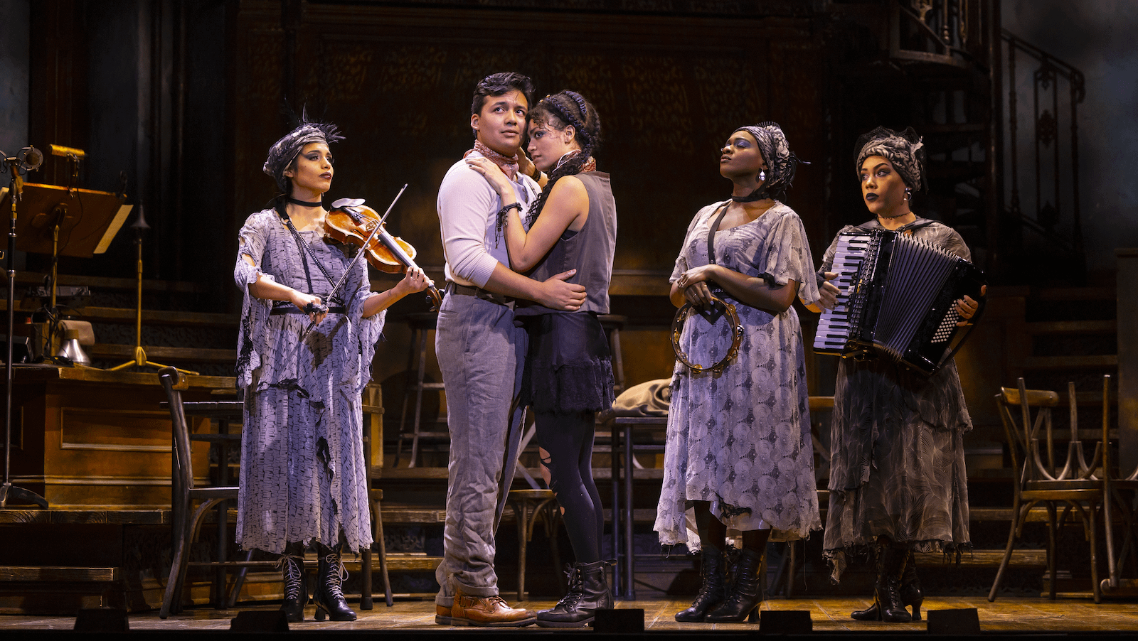 south bay_sept23_hadestown_800x450_T-Charles-Erikson