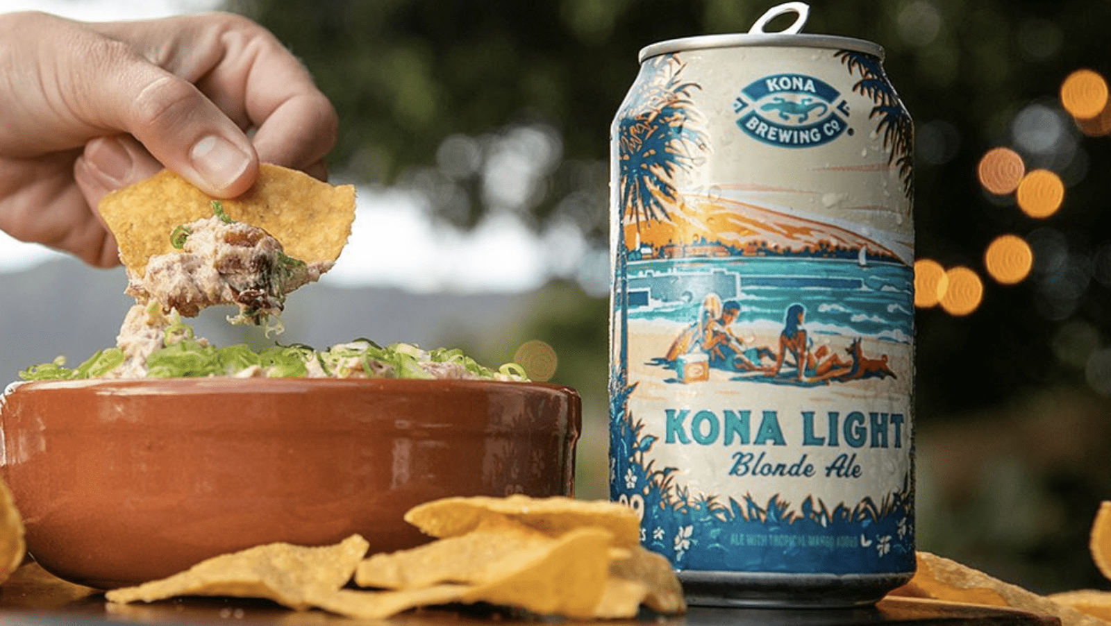 Kona Brewing Co-Big Island-Lunch-@konabrewingco-800x450
