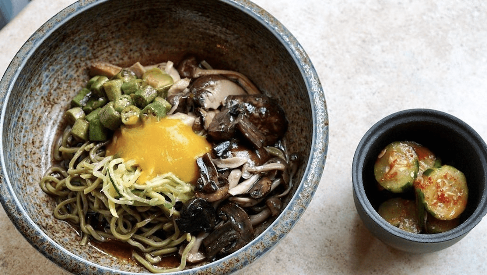 O'Kims Korean Kitchen-Honolulu-Oahu-Lunch-800x450