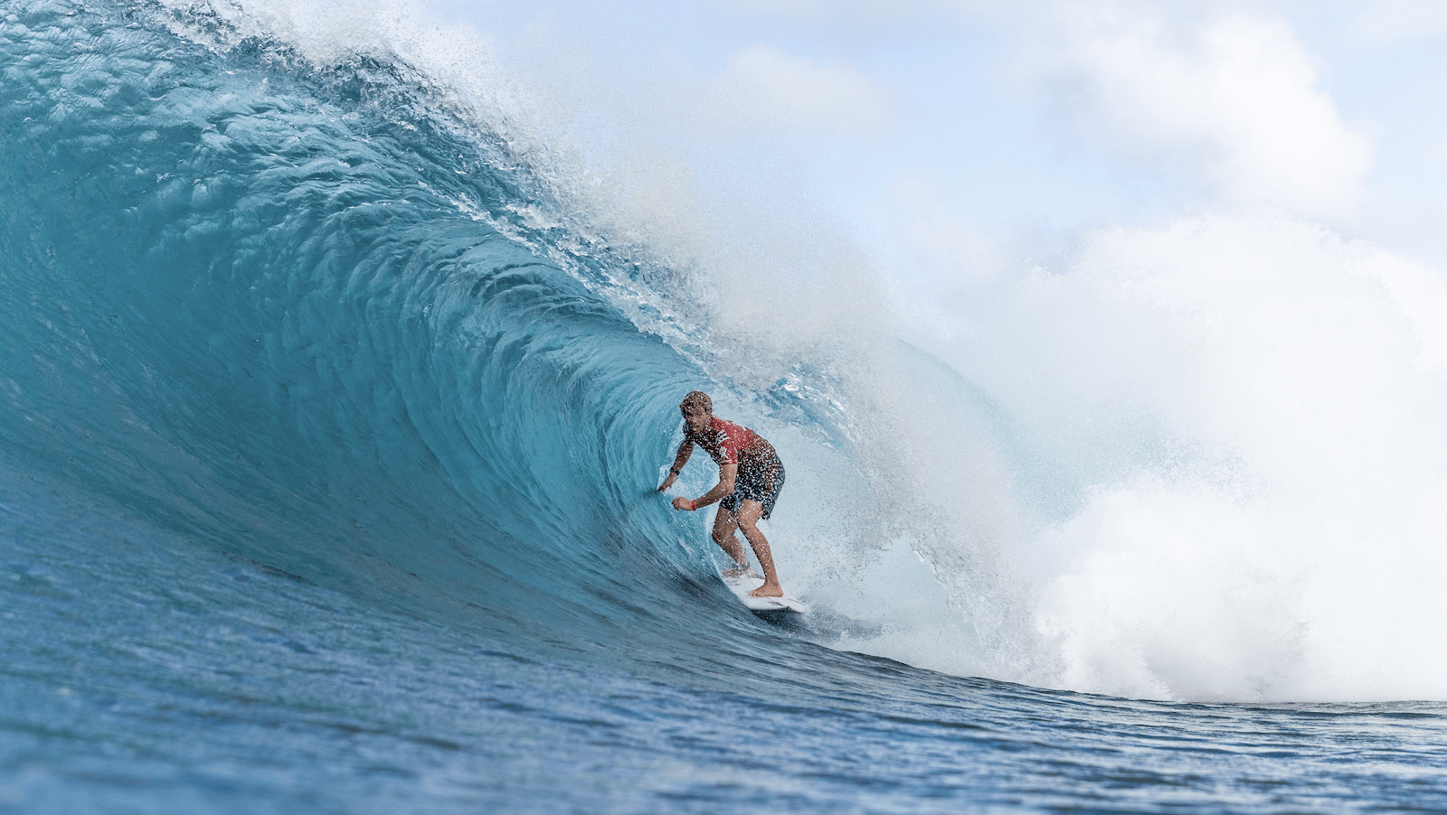 John John Florence_Oahu_Billabong Pipeline Pro_credit Tony Heff:World Surf League via Getty Images_800x450