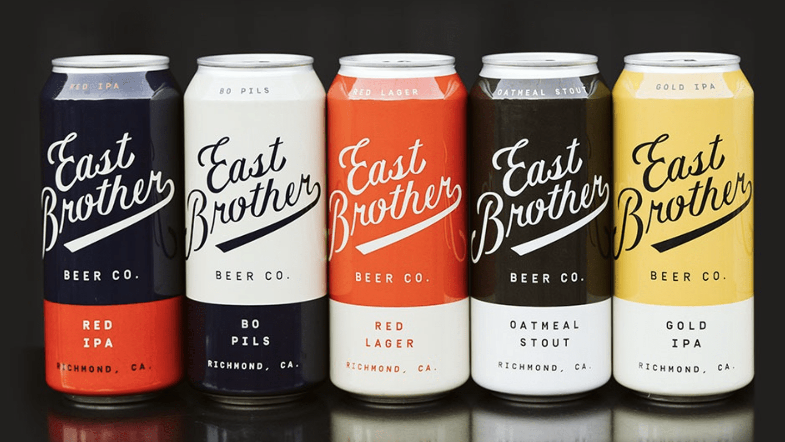 East Brother Beer-Shop-Holiday Gift Guide-800x450