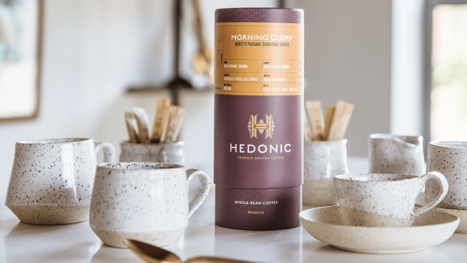 Hedonic Coffee-Shop-Holiday Gift Guide-Local Getaways-credit @hedoniccoffee-800x450