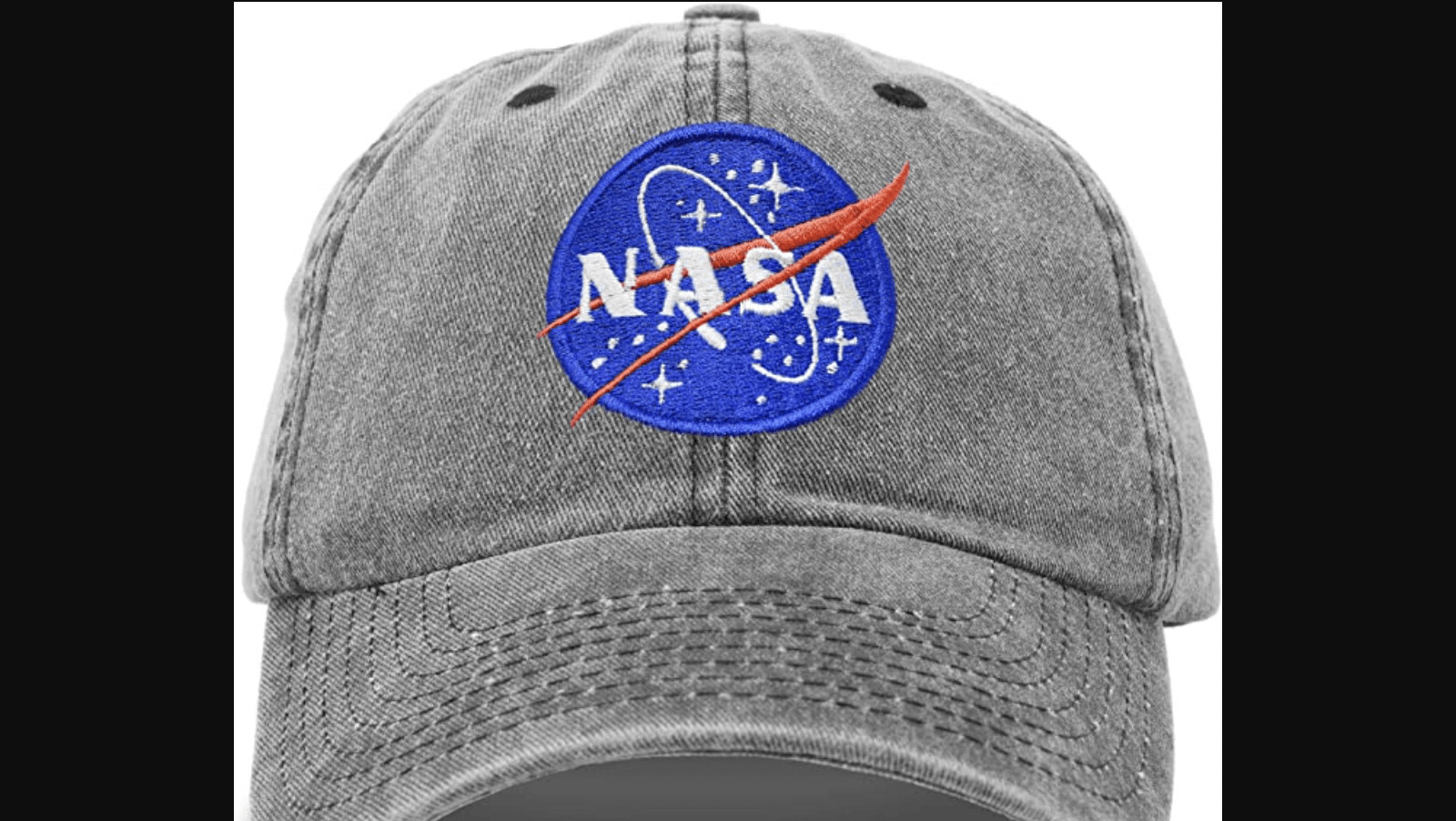 festival hats_800x450_4