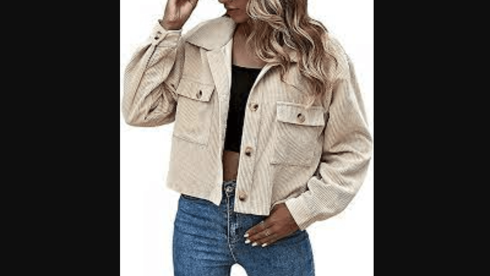 festival jackets_800x450_3