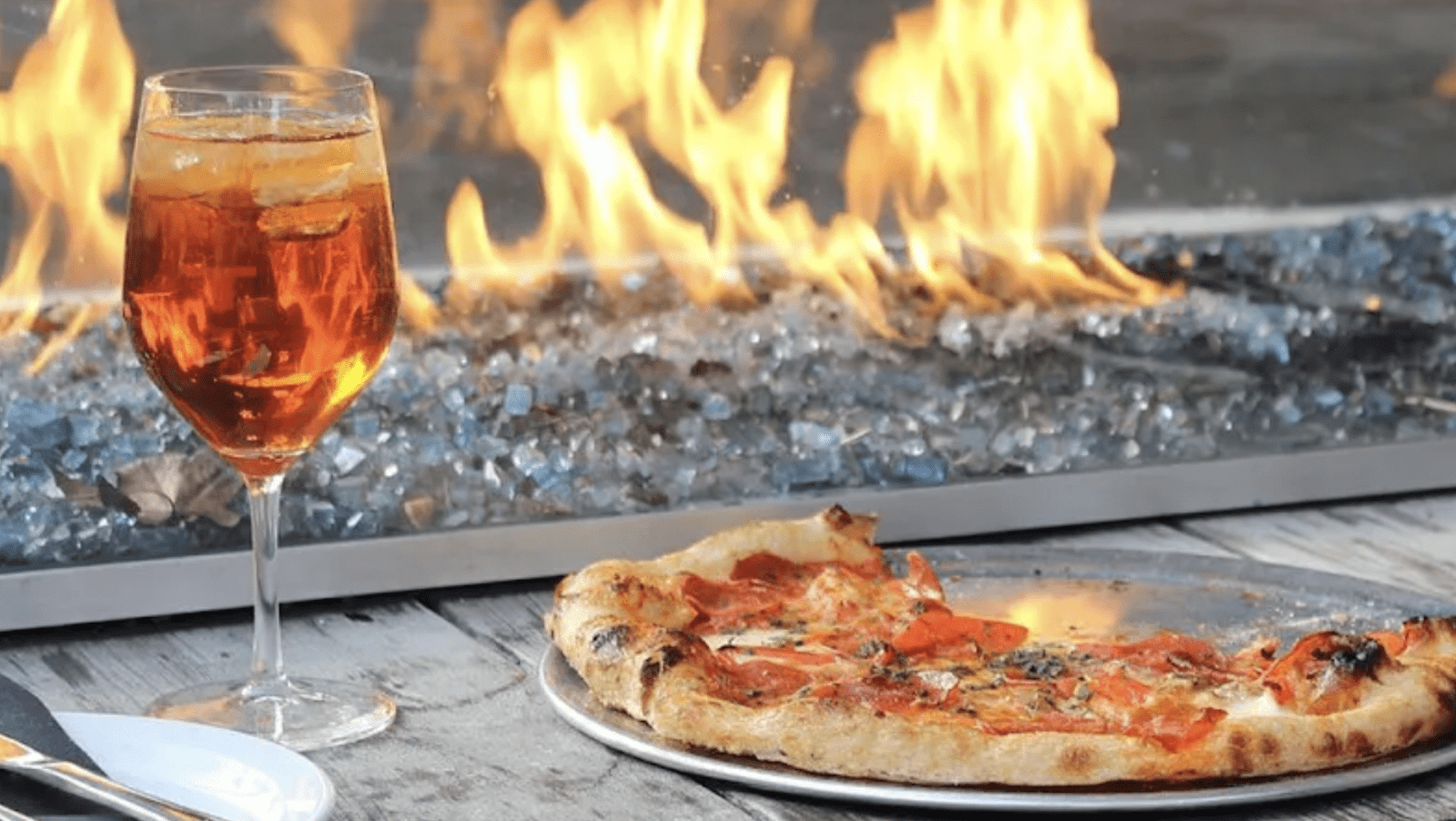 Tamalpie_Best Pizza_North Bay _courtesy of TP