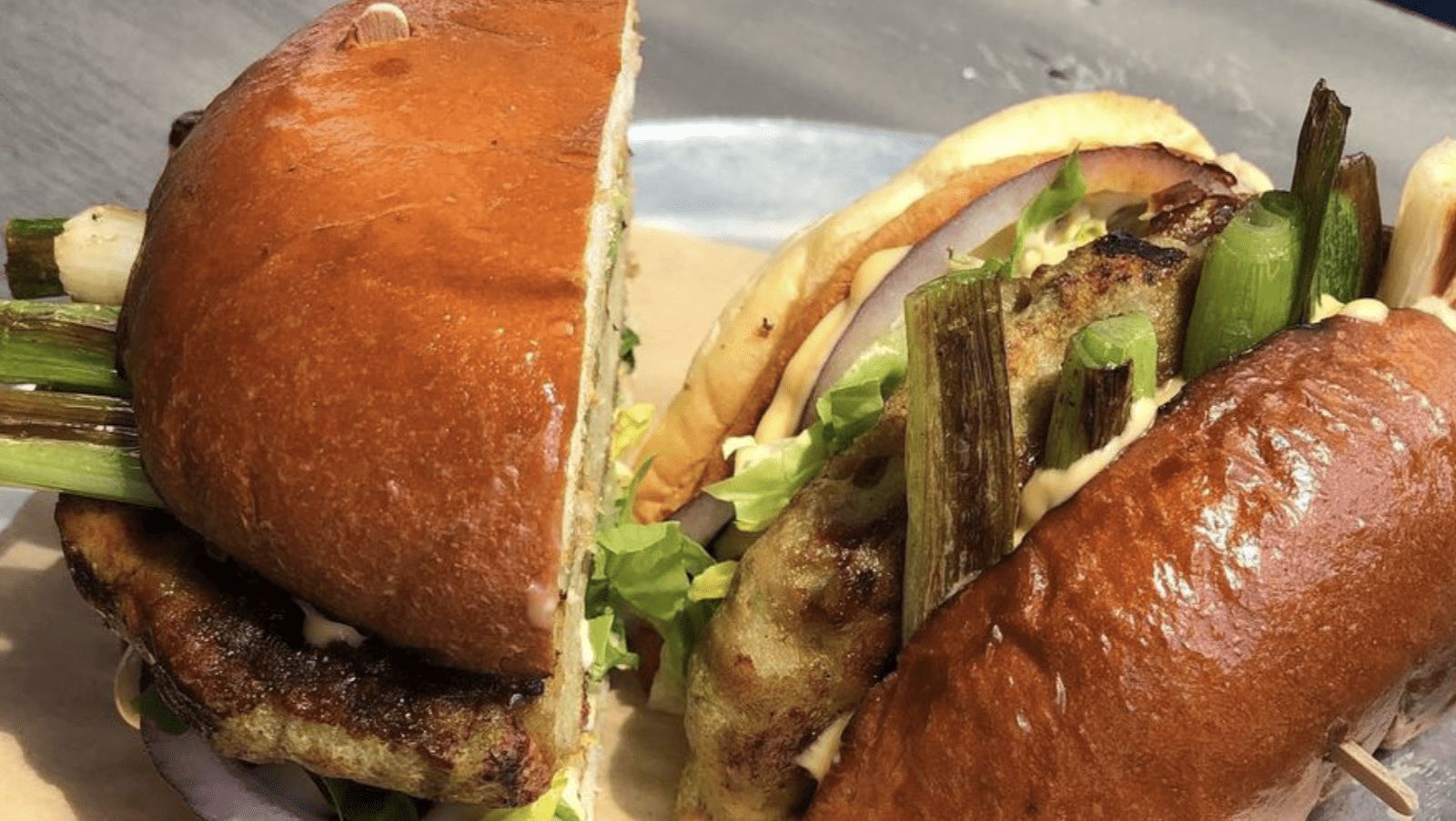 ABV-SF-Burgers-@abvsf-800x450