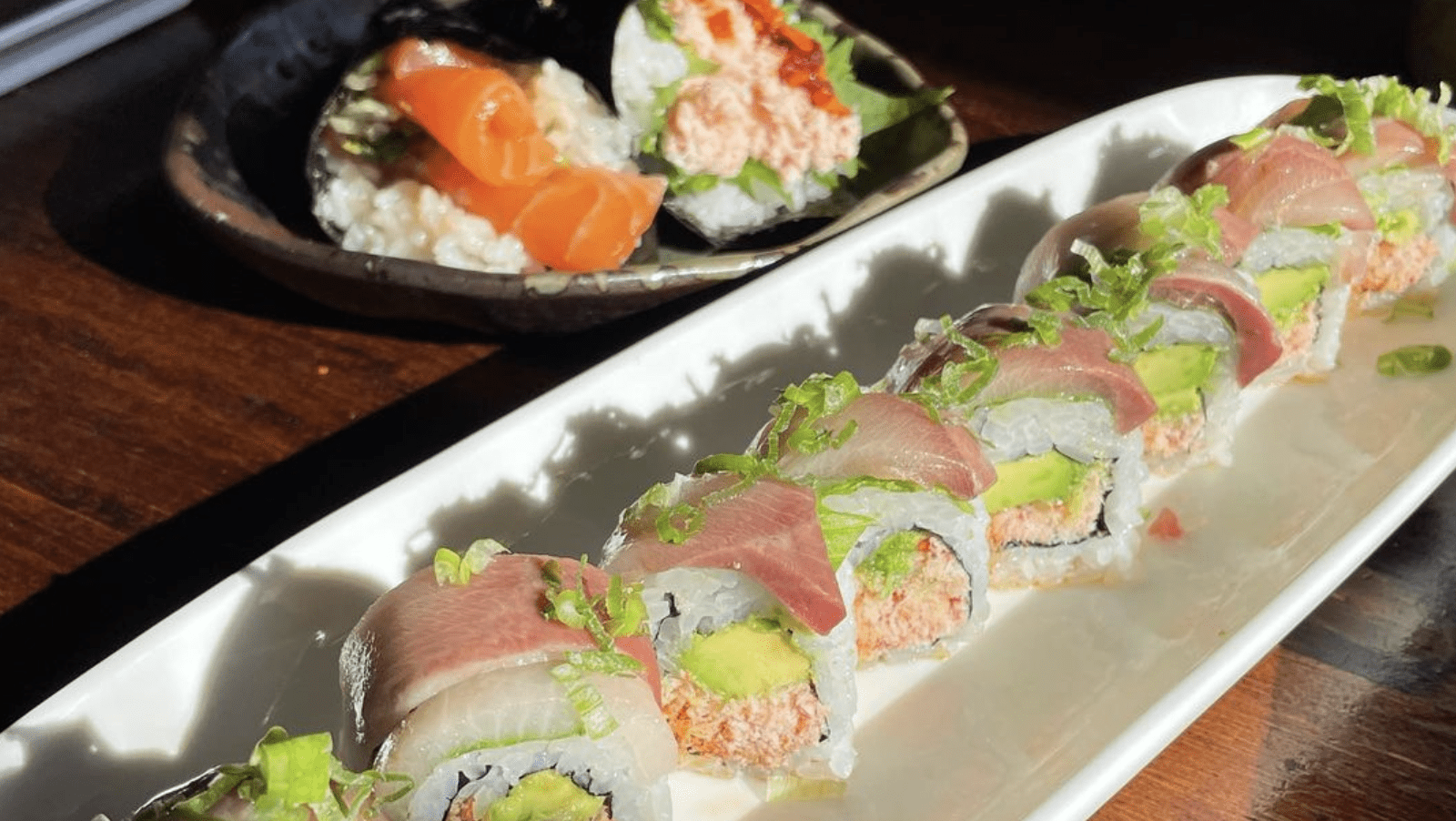 Elephant Sushi-SF-Sushi-@elephantsushi-800x450