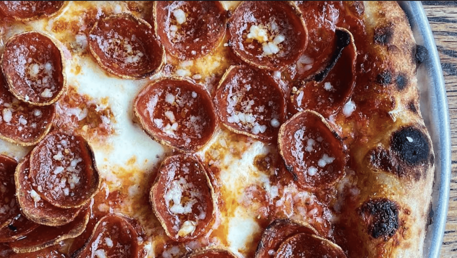 Fiorella-SF-Pizza-@fiorellaitalian-800x450