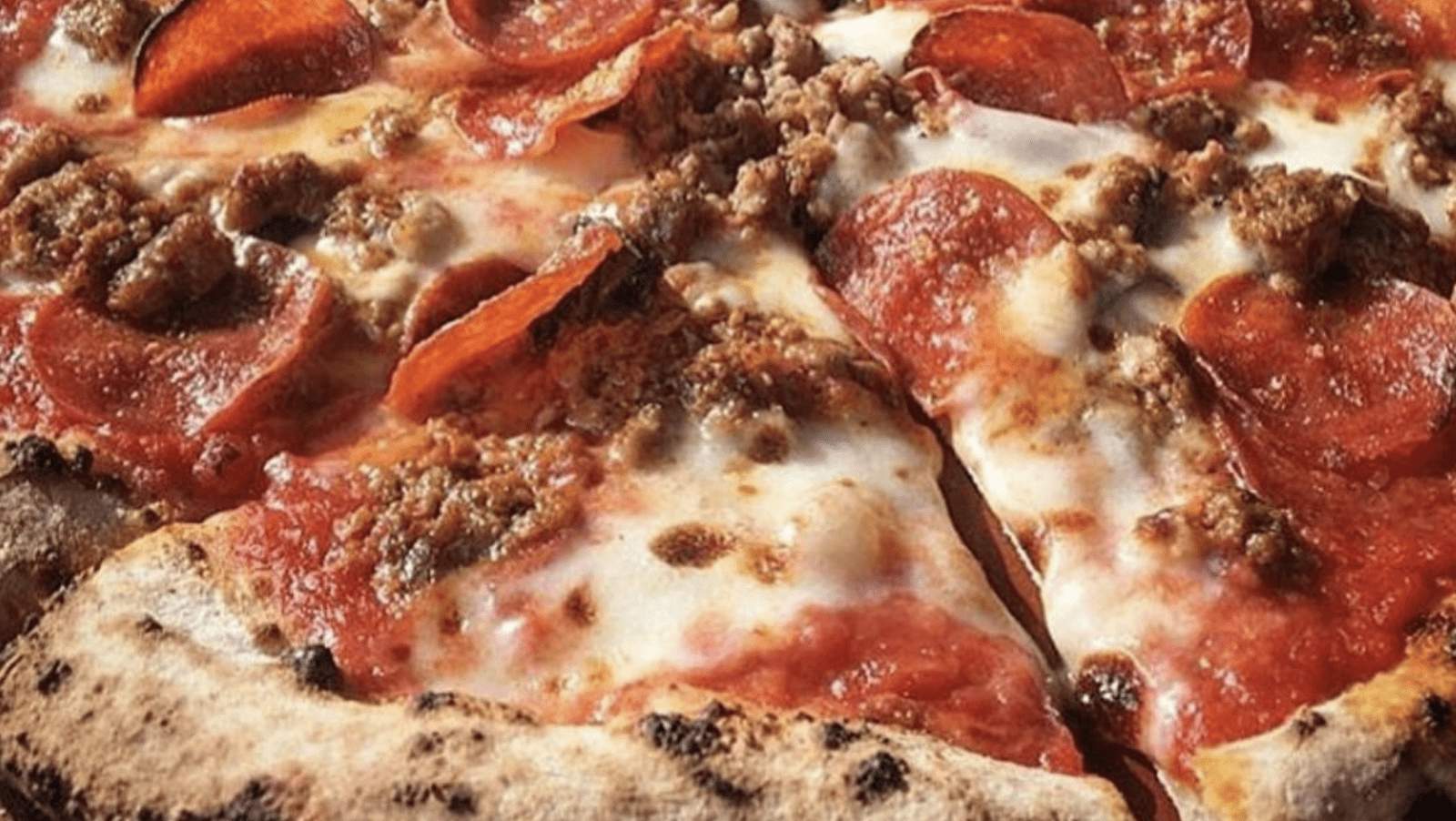 Picco Pizza-North Bay-Pizza-@restaurantpicco-800x450