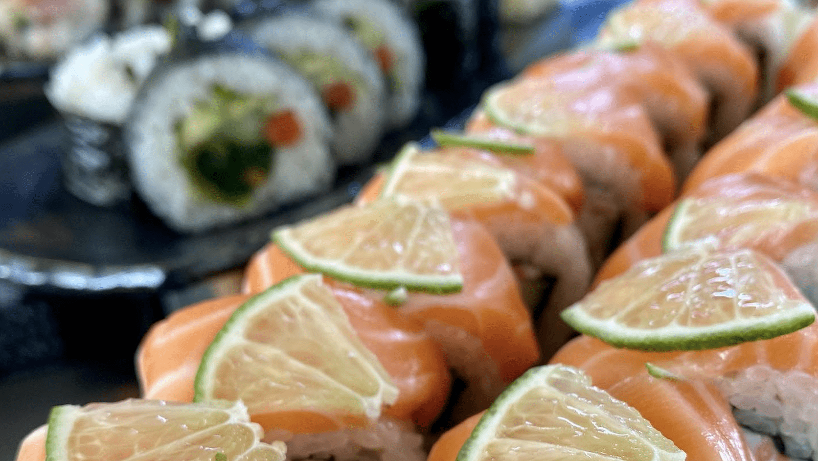 Sushi Kosho-Sebastopol-North Bay-Sushi-800x450